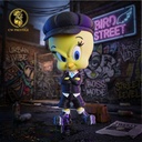 Tweety Peaky Blinder