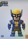 Wolverine Flexible Articulado
