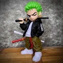 Zoro Urban