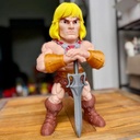 He-Man