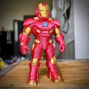 Ironman