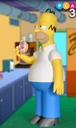 Homero Rosquilla
