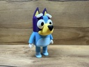 Bluey