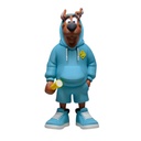 Scoobye doo Urban