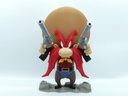 Yosemite Sam