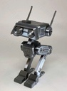 Otros Modelos Otros Modelos Otros Modelos Bn3dsectionotros Modelos Otros Modelos Otros Modelos
