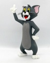 Tom Cat