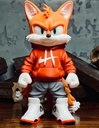 Tails Urban