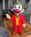 Mario joker