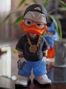 Donald Urban