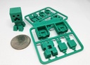 Kit Card Creeper