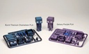 Kit Card Enderman