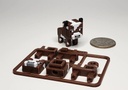 Kit Card Cow