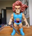 Lion-O