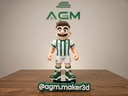 Mario Palmeiras
