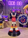 Shadow the Hedgehog