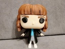 Hermione Funko Pop