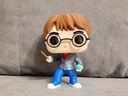 Harry Potter Funko Pop