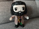Hagrid