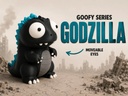 Godzilla