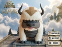 Appa
