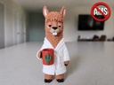 Llama