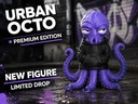 Urban Octo