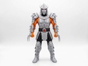 Shredder
