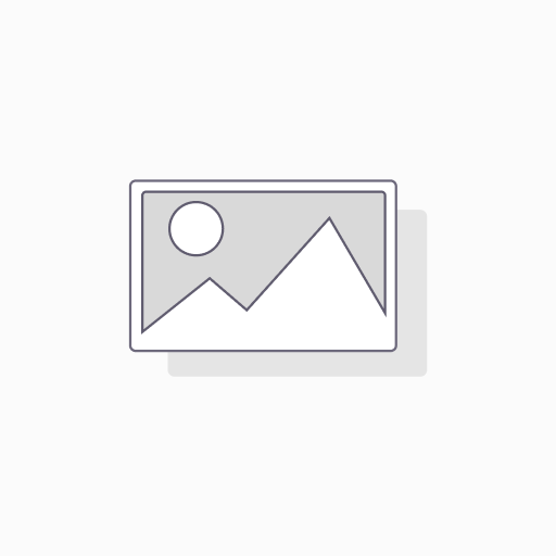 [BN3D-000073] BLOQUEADO