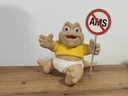Baby Sinclair