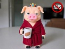 Pig