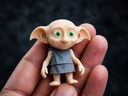 Dobby
