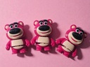 Lotso