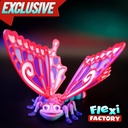 FACTORY Flexible Articulado