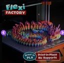In Place Imperial Dragon20220405 101 Iofbai Flexible Articulado