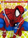 Spiderman Concert Poster