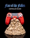 Soporte para Control Fate of the Fallen