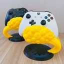 Soporte de Mando Nube Voladora — Dragon Ball