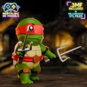 Raphael
