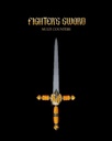 Fighter's Sword Multi Counters