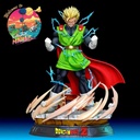 Son Gohan Gran Saiyaman