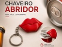 T.me Chaveiro+Beijo+Abridor