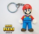 Super Mario Patreon
