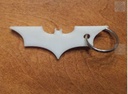 Llavero Dark Knight