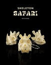 Skeleton Safari