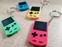 Game Boy