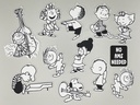Dancing Kids