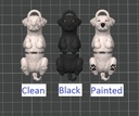 Labrador