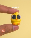 Duck Charm Puffy
