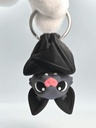 Llavero Bat